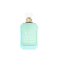 Vacay in a Bottle Maldives in a Bottle Ylang Coco | 20