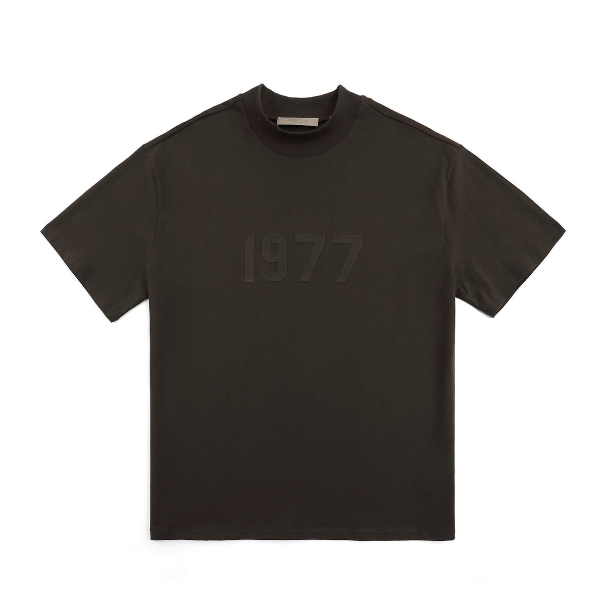 ESSENTIALS 1977 Graphic Short-Sleeve T-Shirt — front