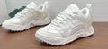 Off-White ODSY-2000 Layered Sneakers — hero