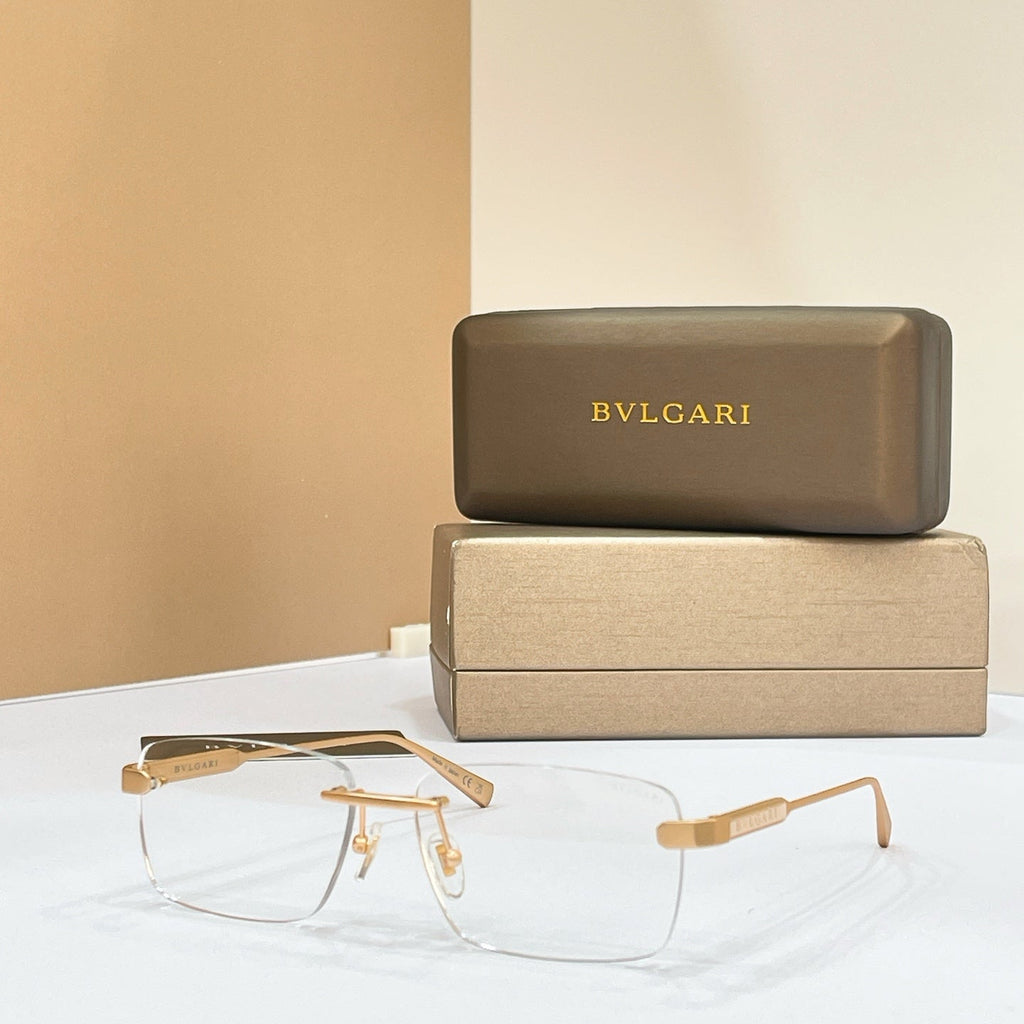 BVLGARI Sunglasses BV40062U