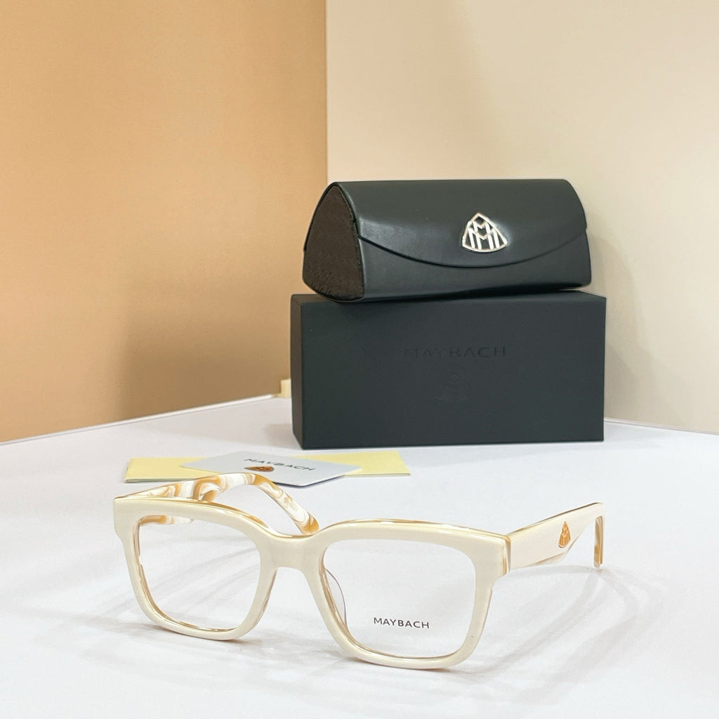 MAYBACH Sunglasses THE CHAIRMAN I