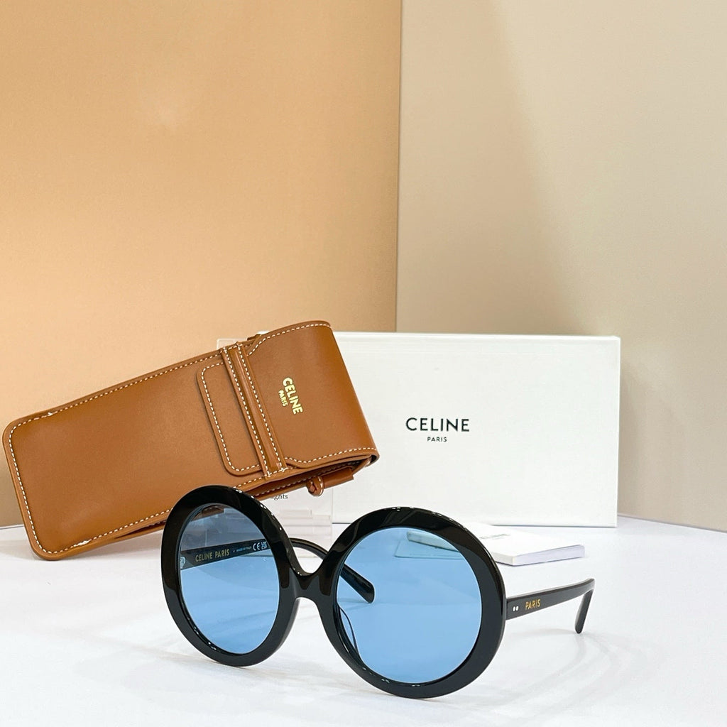 CELINE Sunglasses CL40345I