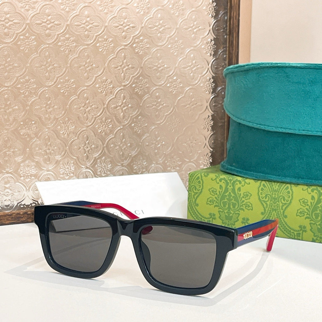 GUCCI Sunglasses GG1869S