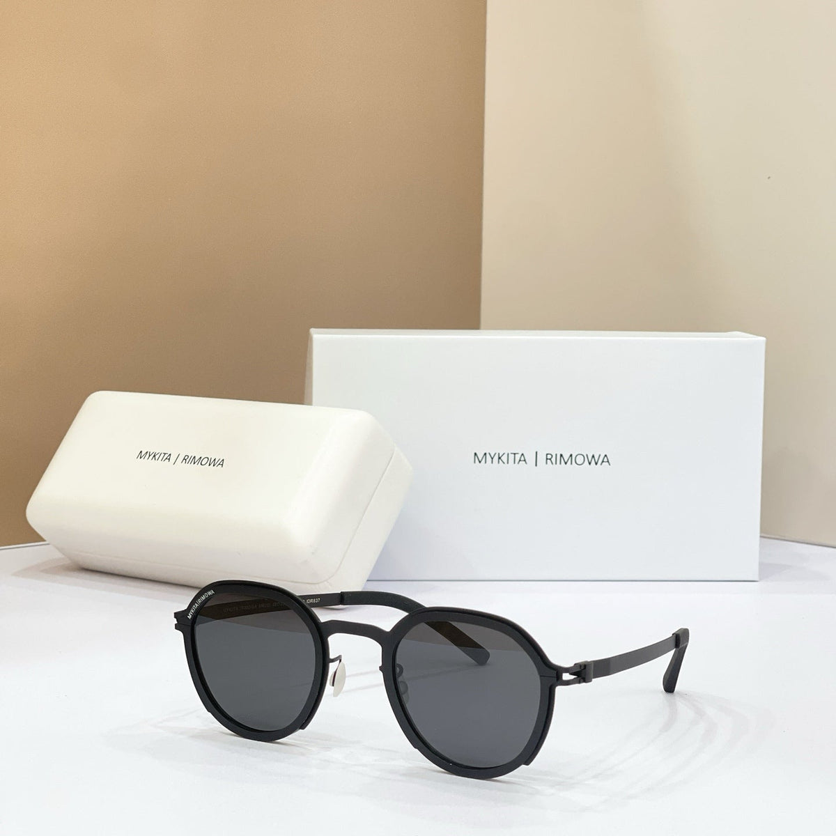MYKITA Sunglasses MR001