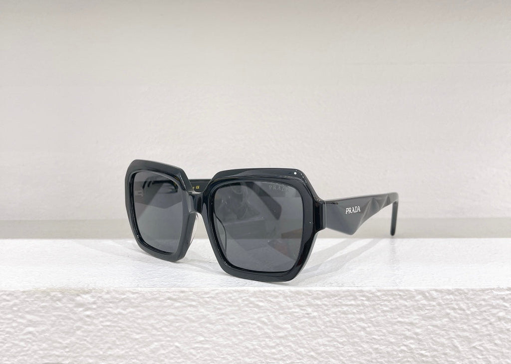 PRADA Sunglasses SPR28Z