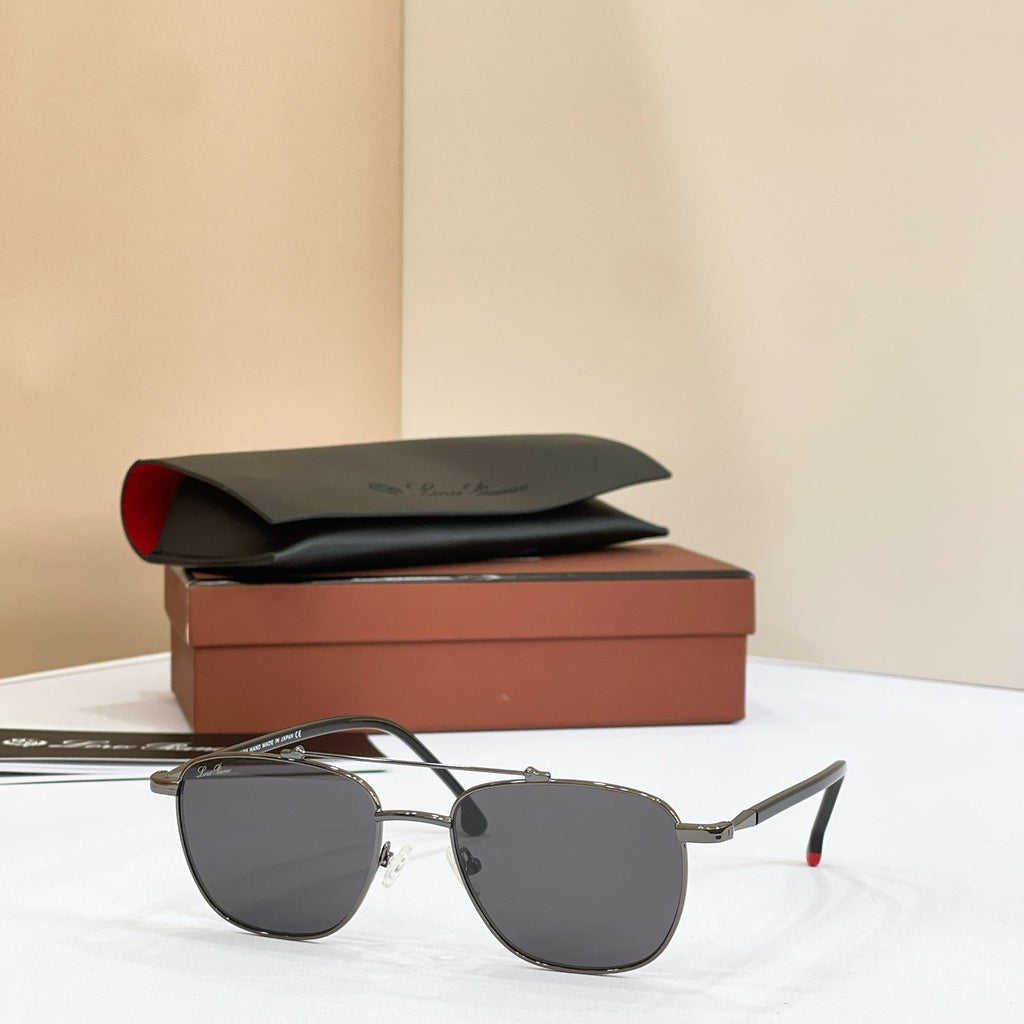 LORO PIANA Sunglasses MH36