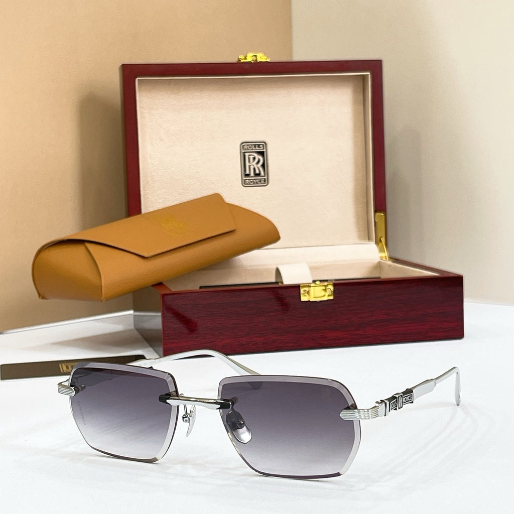 ROLLS ROYCE Sunglasses SS1268